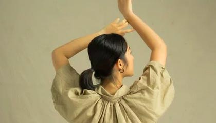 嘉人网:国产精品一级香蕉一区-印度媒体称印巴在克什米尔再次交火